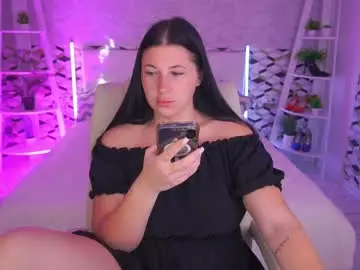Pixiehott  live sex cam