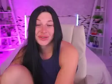 Pixiehott  live sex cam