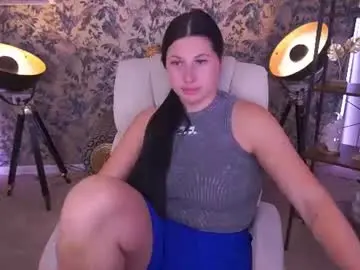 Pixiehott  live sex cam