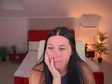 Pixiehott  live sex cam