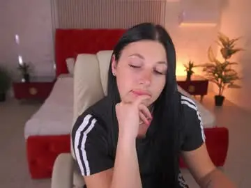 Pixiehott  live sex cam