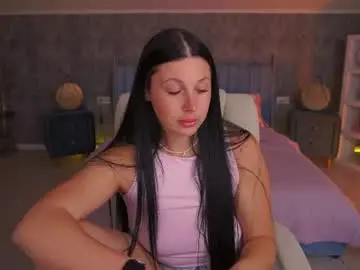 Pixiehott  live sex cam