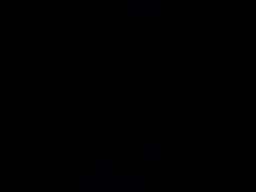 Polynesianprinxess  live sex cam