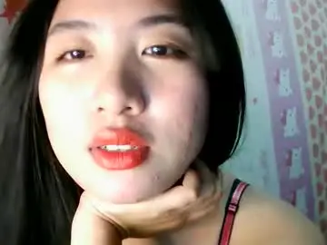 Pretty_am  live sex cam