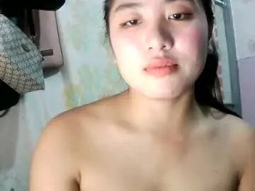 Pretty_am  live sex cam