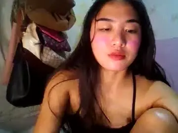 Pretty_am  live sex cam