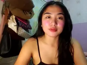 Pretty_am  live sex cam