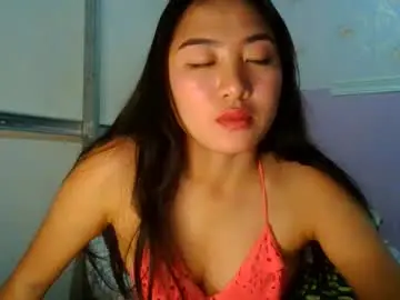 Pretty_am  live sex cam