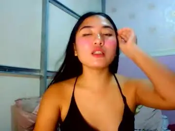 Pretty_am  live sex cam