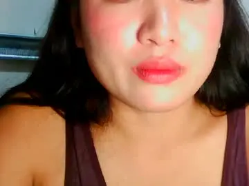 Pretty_am  live sex cam