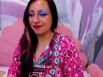 Rozario_pinceles  live sex cam