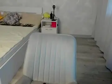 Rueliya  live sex cam
