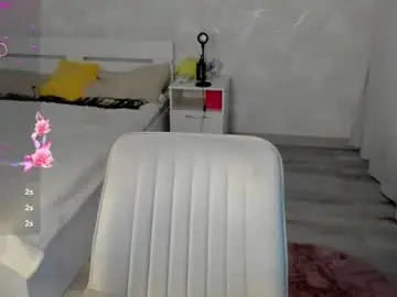 Rueliya  live sex cam