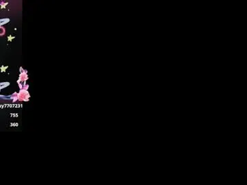 Rueliya  live sex cam