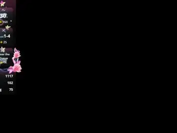 Rueliya  live sex cam