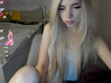 Rueliya  live sex cam