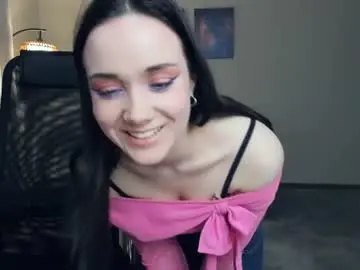 Sabinamorris  live sex cam