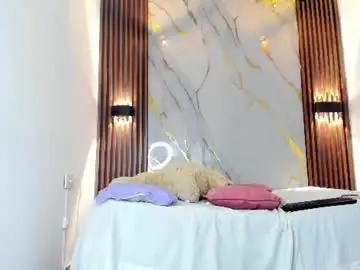 Samara_pink_  live sex cam