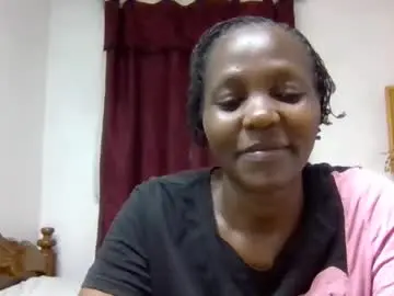 Sandra_milly  live sex cam