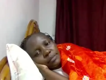 Sandra_milly  live sex cam