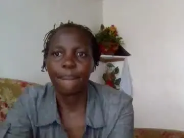 Sandra_milly  live sex cam