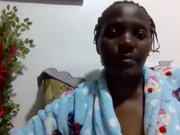 Sandra_milly  live sex cam