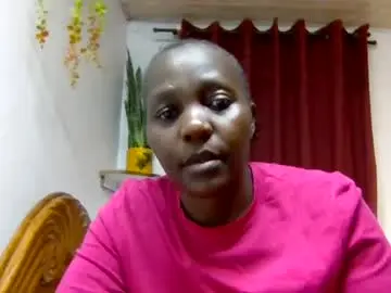 Sandra_milly  live sex cam