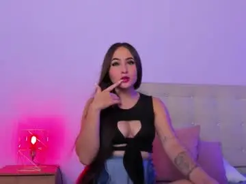 Sarayy6  live sex cam