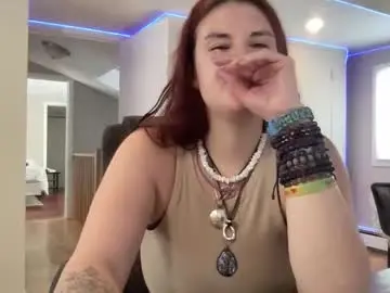 Sashanorth56  live sex cam