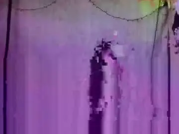 Sat6ns6whor6  live sex cam