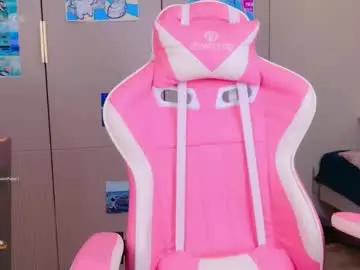 Savedocs  live sex cam