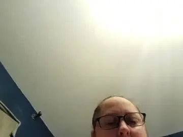 Scarletsff  live sex cam