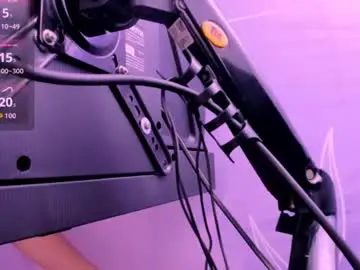 Sexy__elly  live sex cam