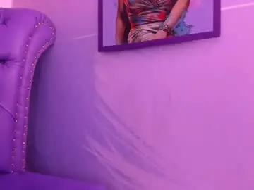Sexy__elly  live sex cam