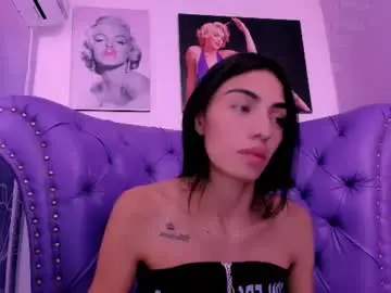 Sexy__elly  live sex cam