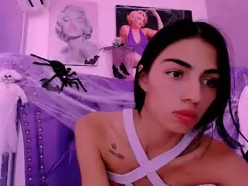 Sexy__elly  live sex cam