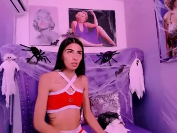 Sexy__elly  live sex cam