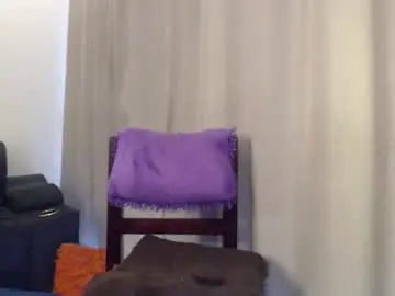 Sexymia06  live sex cam