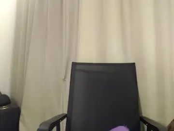 Sexymia06  live sex cam