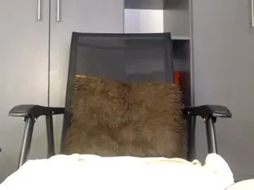Sexymia06  live sex cam