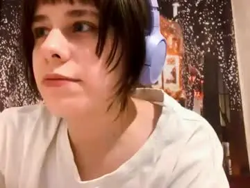 Sharilyncay  live sex cam