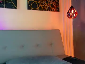 Sofi_williams2  live sex cam