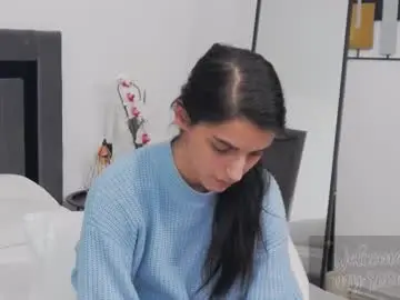Soniamoonnn  live sex cam
