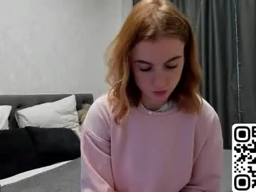 Stacey_brown  live sex cam