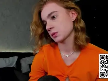 Stacey_brown  live sex cam