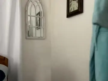 Straightoutthetrailer  live sex cam