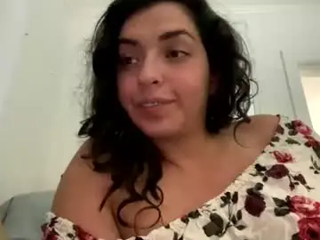 Straightoutthetrailer  live sex cam