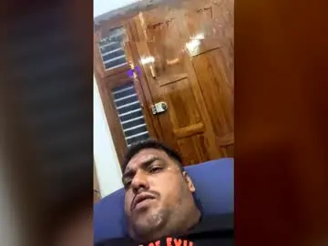 Sugarpapida  live sex cam