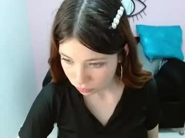 Sunshinepregnant  live sex cam