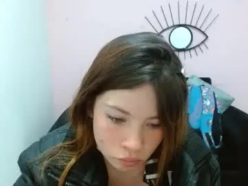 Sunshinepregnant  live sex cam